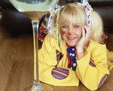 Party Planner Derby Derbyshire, Derby Kids Entertainer, Derby