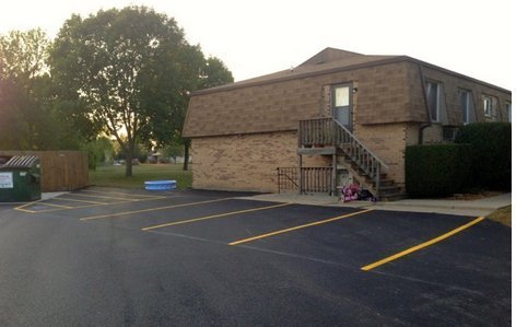  Profile Photos of Waukegan Asphalt Paving 11765 W. Illinois Ave. - Photo 2 of 3