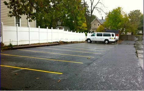  Profile Photos of Waukegan Asphalt Paving 11765 W. Illinois Ave. - Photo 3 of 3