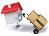 Packers and Movers Bangalore to Handle Comprehensive Moving Projects, Bangalore