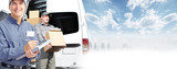 Menus & Prices, Packers and Movers Bangalore to Handle Comprehensive Moving Projects, Bangalore