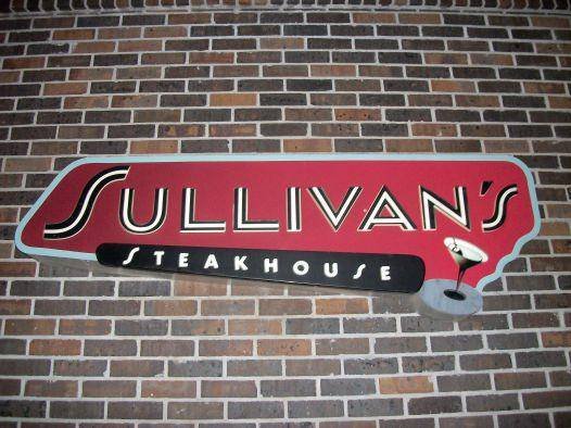  Profile Photos of Sullivan's Steakhouse Omaha 222 S. 15TH ST. - Photo 17 of 23