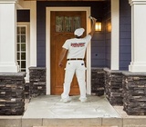 Best & Fast Exterior Paiters LTD, Tustin