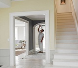 Best & Fast Exterior Paiters LTD, Tustin