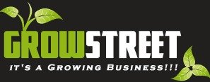  Profile Photos of Growstreet Unit 33 Fairways Business Centre lammas road - Photo 1 of 1