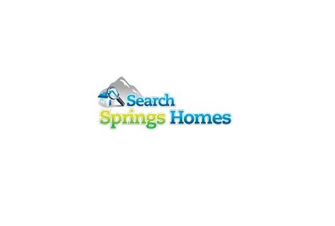  Profile Photos of Search Springs Homes 7606 N Union Blvd - Photo 1 of 1