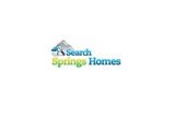 Search Springs Homes, Colorado Springs