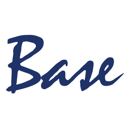  Profile Photos of Base Information Management Pvt. Ltd 715-718, D-Wing, 7th Floor, Neelkanth Business Park, Nathani Road, Vidyavihar - Photo 1 of 1