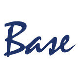 Base Information Management Pvt. Ltd, (West), Mumbai