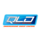 Qld Utility Locating, Mountain Creek