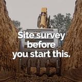 Qld Utility Locating, Mountain Creek