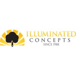  Profile Photos of OC Lights 23011 Moulton Pkwy Suite D7 - Photo 1 of 1