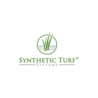  Profile Photos of Artificial Grass Installation Pros 12519 Brooklake Street - Photo 1 of 1