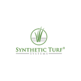 Artificial Grass Installation Pros, Los Angeles