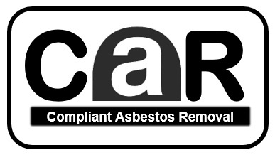  Profile Photos of Compliant Asbestos Removal 295 Talbot Road - Photo 1 of 1