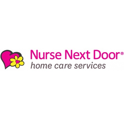  Profile Photos of Nurse Next Door Home Care Services - Kitchener, Waterloo & Cambridge 737 Belmont Ave. West, Unit 4 - Photo 1 of 4