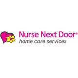  Nurse Next Door Home Care Services - Kitchener, Waterloo & Cambridge 737 Belmont Ave. West, Unit 4 