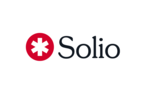 Solio Therapy, Herzliya