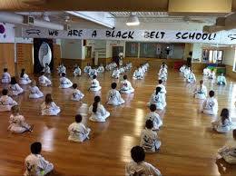  Profile Photos of Traditional TaeKwon-Do Center Lutz 127 Flagship Dr, Lutz, FL 33549, USA - Photo 1 of 1