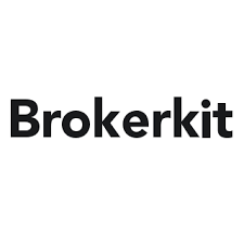  Profile Photos of Brokerkit Services Inc P.O. Box: 6752 - Photo 1 of 1