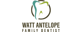  Profile Photos of Watt Antelope Family Dentist 7471 Watt Ave Ste 107A - Photo 1 of 1