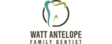 Watt Antelope Family Dentist, North Highlands