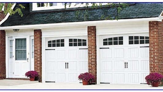  New Album of Garage Door Spring Repair Expert Serving - Photo 2 of 4