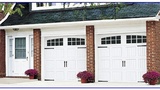 Garage Door Spring Repair Expert, New York