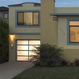 Garage Door Spring Repair Expert, New York