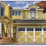 Garage Door Spring Repair Expert, New York