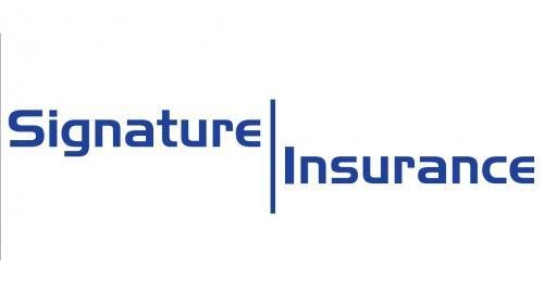  Profile Photos of Signature Insurance 32888 Ryan Rd - Photo 1 of 2