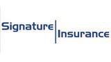 Signature Insurance, Warren