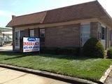Signature Insurance, Warren