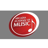Arcadia Academy of Music, Brampton