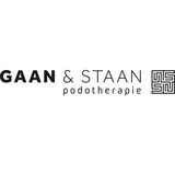 Gaan & Staan Podotherapie, Culemborg
