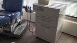 Gaan & Staan Podotherapie, Culemborg