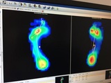 Gaan & Staan Podotherapie, Culemborg