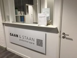 Gaan & Staan Podotherapie, Culemborg
