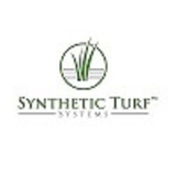  SGS Artificial Grass San Diego 5938 Chaumont Dr 