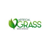 SGS Artificial Grass San Diego, San Diego