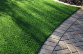  New Album of SGS Artificial Grass San Diego 5938 Chaumont Dr - Photo 3 of 5