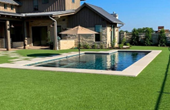  New Album of SGS Artificial Grass San Diego 5938 Chaumont Dr - Photo 4 of 5