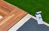  New Album of SGS Artificial Grass San Diego 5938 Chaumont Dr - Photo 5 of 5