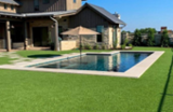 SGS Artificial Grass San Diego, San Diego