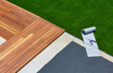 SGS Artificial Grass San Diego, San Diego