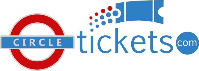  Profile Photos of CIRCLE TICKETS Level 18, 40 Bank Street - Photo 1 of 1