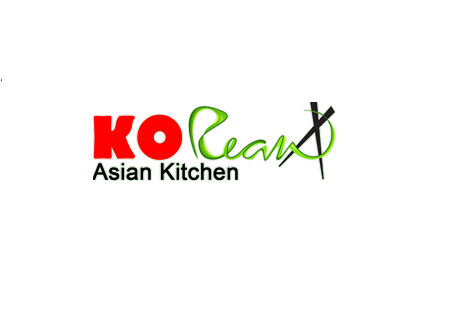  Profile Photos of Koreanasiankitchen 1287 Cambridge St Cambridge Massachusetts 02139 - Photo 1 of 1