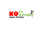 Koreanasiankitchen, Cambridge