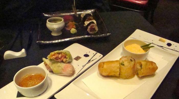  Profile Photos of Red Ginger Asian Bistro - FL 9710 W Sample Rd - Photo 2 of 15