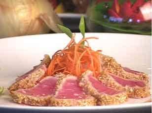  Profile Photos of Red Ginger Asian Bistro - FL 9710 W Sample Rd - Photo 3 of 15